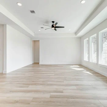 414 TX Ave 6 living mag