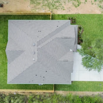 414 TX Ave aerial2